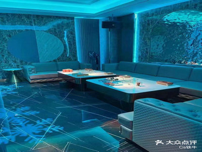驻马店夜场招聘